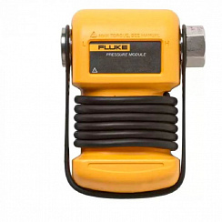 FLUKE 750P